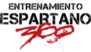 Entrenamiento Espartano 360